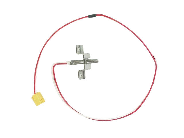 GE Microwave Thermistor WB27X10326