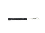 GE Microwave Diode-High Voltage WB27X1160