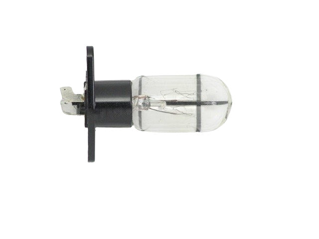 GE Microwave Light Bu WB36X951