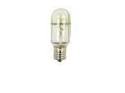 GE Microwave Light Bulb WB36X10003