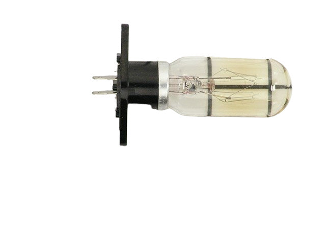 GE Microwave Lamp-Incandescent WB36X10057