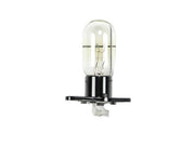 GE Microwave Cavity Lamp WB36X10131