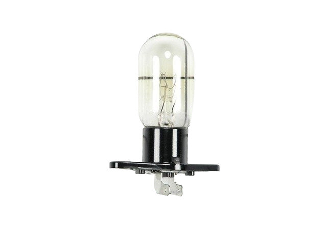 GE Microwave Cavity Lamp WB36X10131