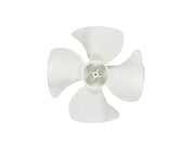 GE Microwave Blower Fan WB38X10005