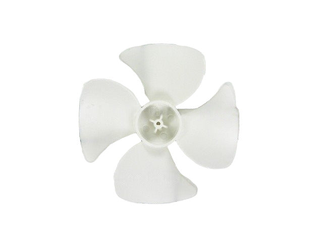GE Microwave Blower Fan WB38X10005