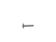 GE Dryer Screw 8-18X7/8 WD2X322