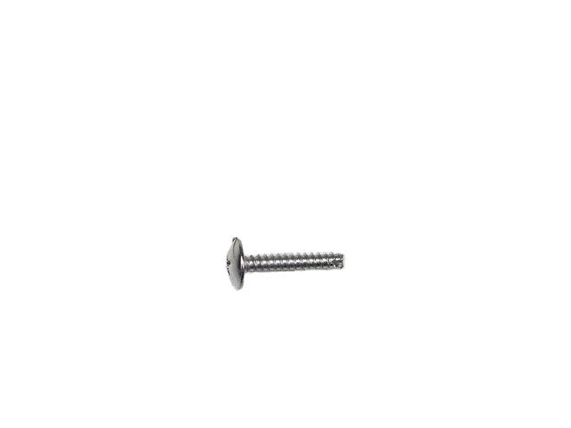 GE Dryer Screw 8-18X7/8 WD2X322