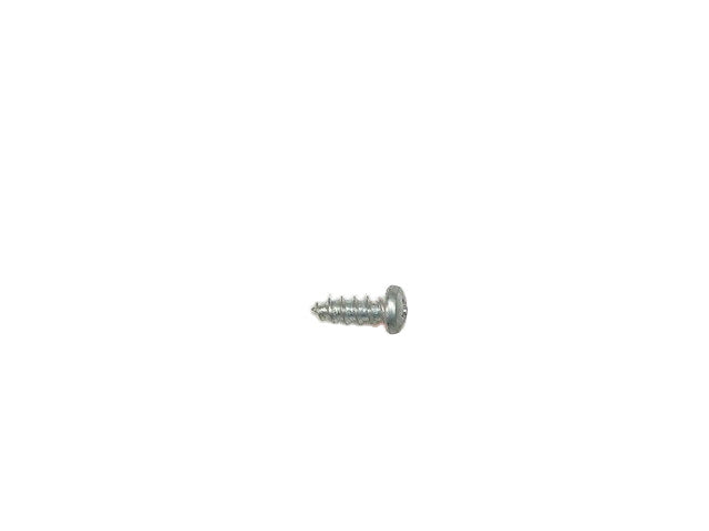 GE Refrigerator Screw WD2X425