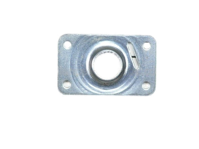 GE Dryer Bearing Retainer WE1M300