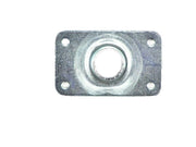 GE Dryer Retainer WE1X461