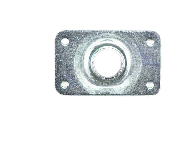 GE Dryer Retainer WE1X461