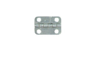 GE Washer/Dryer Combo Hinge-Door WE01X10012