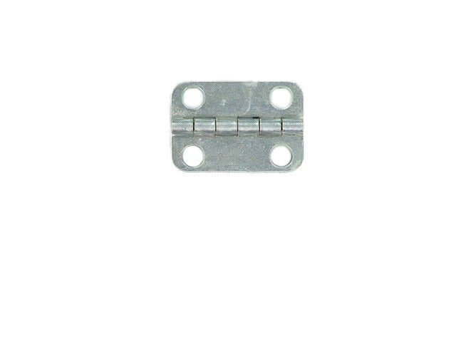 GE Washer/Dryer Combo Hinge-Door WE01X10012