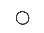 GE Dryer Bushing Snap WE01X10060