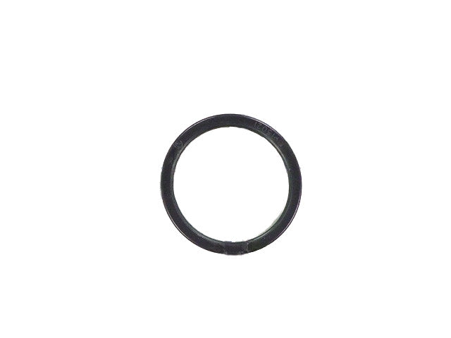 GE Dryer Bushing Snap WE01X10060