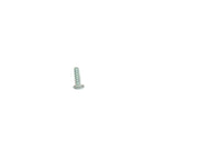 GE Refrigerator Screw WE2M174