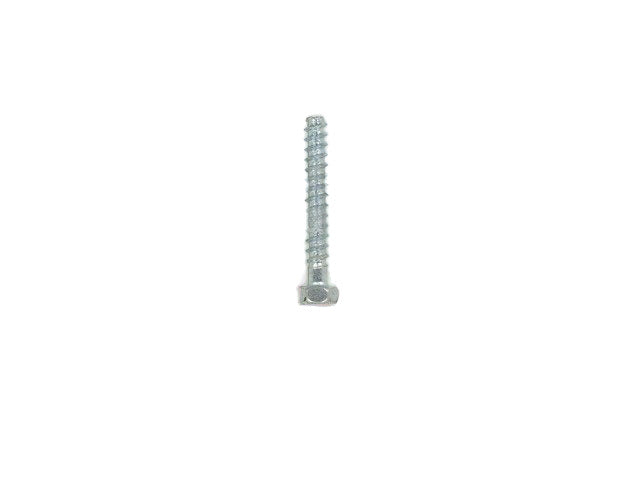 GE Washer/Dryer Combo Screw, 10-16B X 1.375 WE02X10005