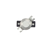 GE Dryer Thermostat, Safety WE4M136
