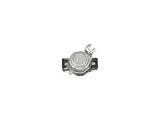 GE Dryer Safety Thermostat WE4M160