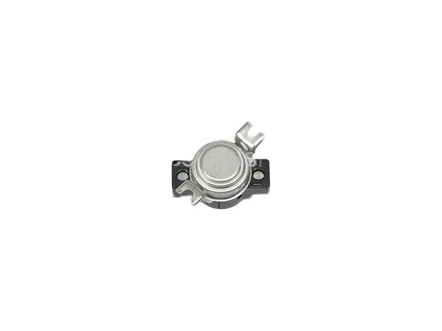 GE Dryer Safety Thermostat WE4M160