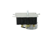 GE Dryer Timer WE4M189