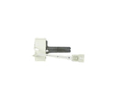 GE Washer/Dryer Combo Igniter WE4X750