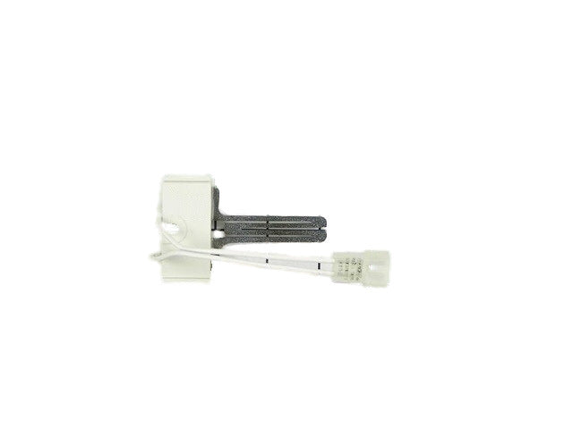 GE Washer/Dryer Combo Igniter WE4X750