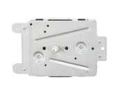 GE Dryer Timer WE4X791