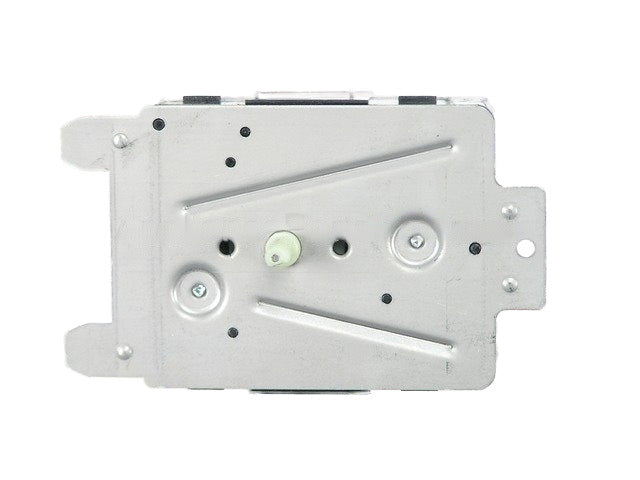 GE Dryer Timer WE4X791