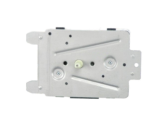 GE Dryer Timer WE4X795