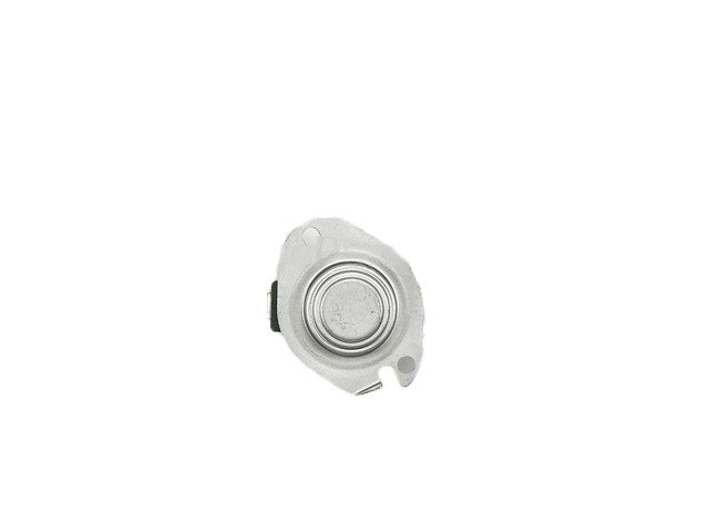 GE Dryer Thermostat WE4X813