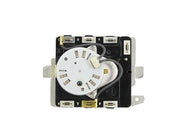 GE Dryer Timer WE4X875