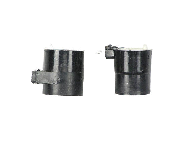 GE Dryer Coil-Secondary WE04X10020