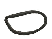 GE Dryer Felt Seal WE9X38
