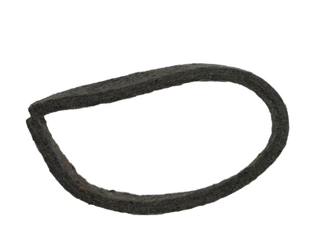 GE Dryer Felt Seal WE9X38