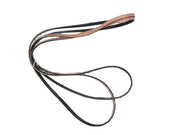 GE Washer/Dryer Combo Belt, Drive WE12X93
