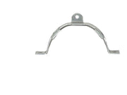 GE Dryer Motor Strap WE13X200