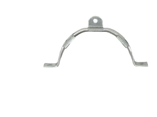 GE Dryer Motor Strap WE13X200