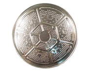GE Dryer Defl.heat WE14M57
