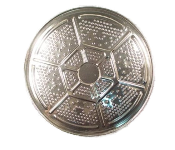 GE Dryer Defl.heat WE14M57