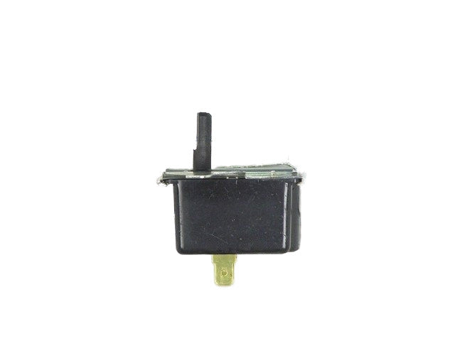 GE Dryer Buzzer Variable WE4M257