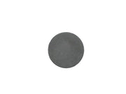 GE Foot Pad (each) WH1X484