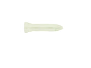 GE Pin-Level WH01X10024