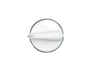 GE Dryer Selector Knob WH01X10060