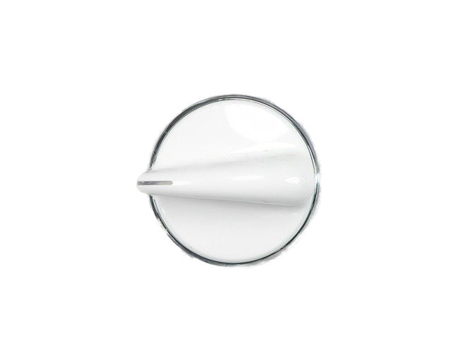 GE Dryer Selector Knob WH01X10060