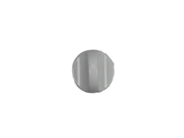 GE Knob-Timer Assembly WH01X10064