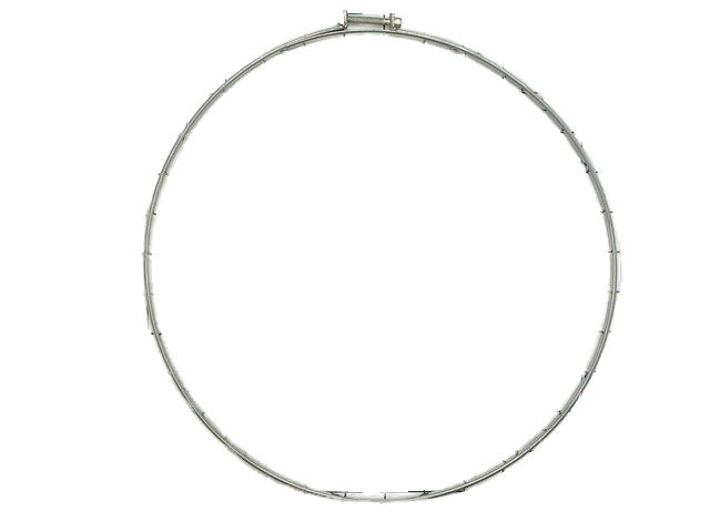 GE Clamp, Large WH1X1580