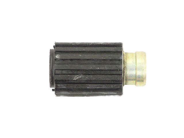 GE Agitator Coupling WH1X1944