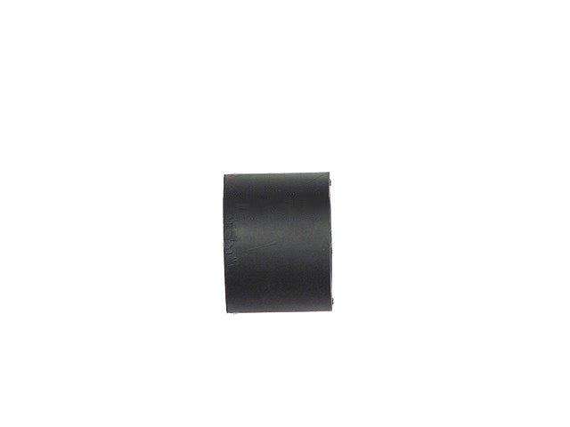GE Support WH1X1986
