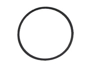 GE Drive Belt WH1X2026